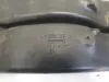 b0a8bb81dfe2b871d13e43c2af1be7ff.jpg
