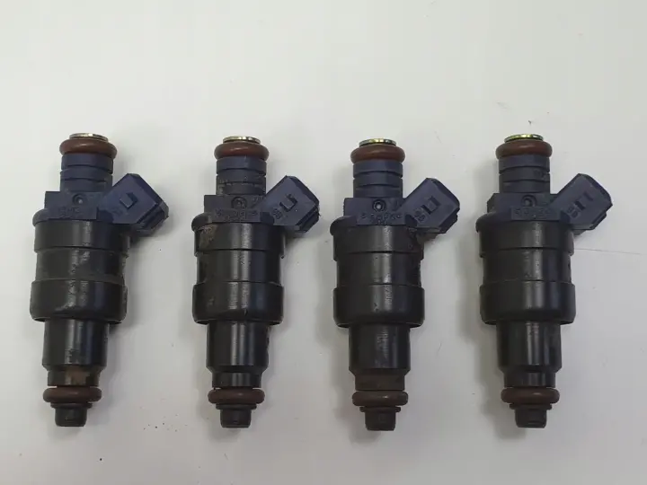 89563808392554ef30d5d198dc4a4ed1
