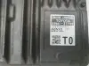 c018ca17f86fd4c7a49ef447c4890b80