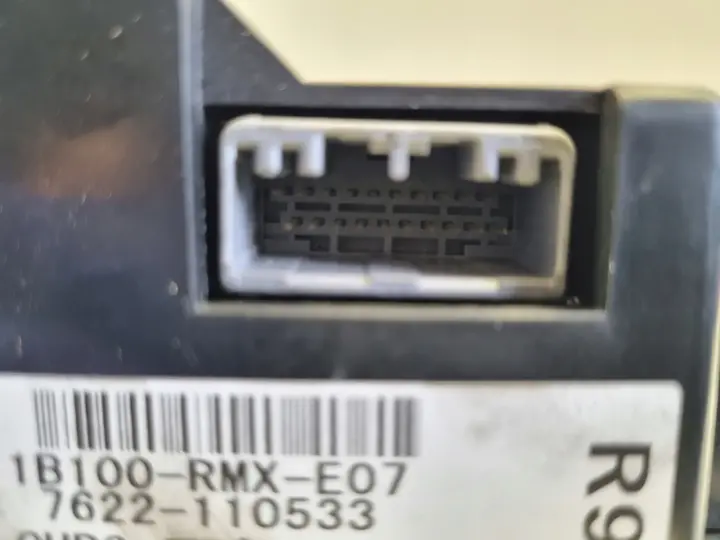 284a8791de59d2704815b3181e2e4d6e