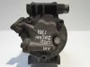 2022ec4586235c2237e39efe0f902962