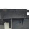 3bb0ba2f127e001603eadef0f4e0891b