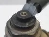 eb91be007865fe5ec5d7982a4af7fca6