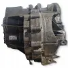 6d101a5c4bff6d963b71ab9b95cffe2d