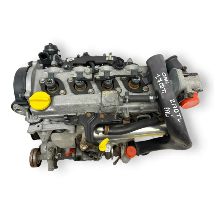 ecab9a8daeba38bcd9b8c6dcda8a5e26