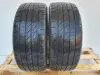 8500b283b34e3aa340badcddbb5bc3e7