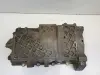 afe27310a56c522d63e2a2fe4094b602