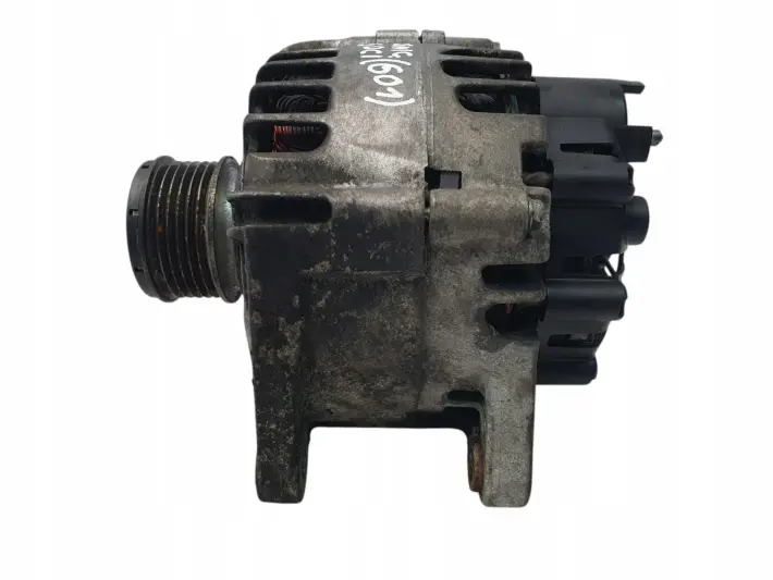 606a8ec008f89ada37bdeb226c7e55b5
