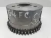 f6da1e3530cff5aee6352fd0e188d5a0
