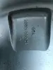 aa6741b3bc811cb14864f255bd162cc4