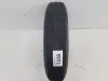 e0fb89103b981b3922018e802d5d57de