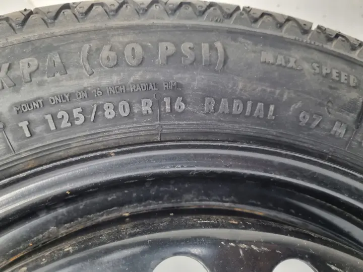 2d19e26850604a75510ee3595983cdec