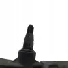 ee4a3d49ce468d2f53a6312ada2a83bc