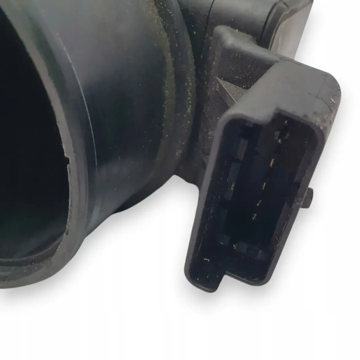 ee9ce6241faabf9797f42283a568fb7a