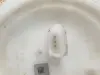 f5d9be11c8e0fde175614da7c03bc11f