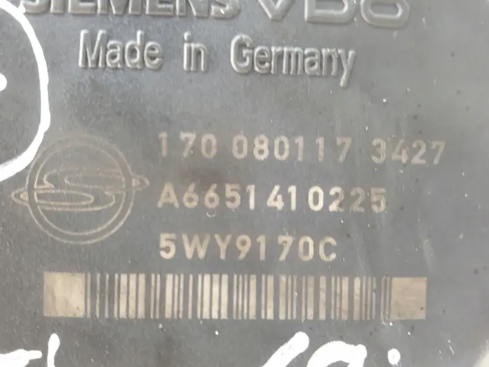 1d219d7e620d4a78095b1583c2e55873
