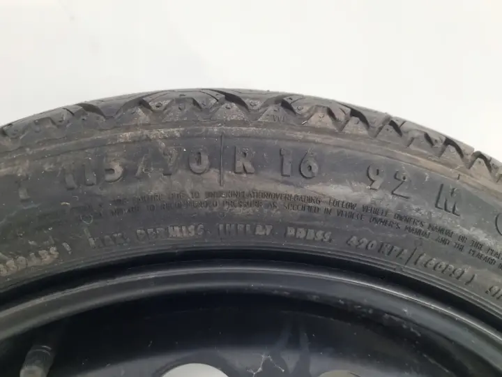 97331db849d5b25d63ed006ba940439e