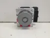 f608d0bb437d7c121b378c088359e7c9.jpg