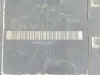 e933b29d6172b0ffd3151f3d905dc3f0.jpg