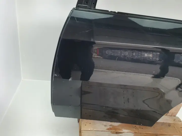 a285557dca3d3ca4ba5e0e5fbcfb58c6