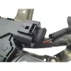 9318d26e4c1a9dc558800c5bf57b5f0d