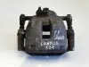 632e9174bdde48462267afc1c26caf8c