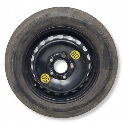 2a907ede82709bafdaf6028fcecb03ab