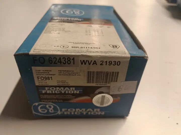 d66ab94fedb243a0f93422ac520e03b2.jpg