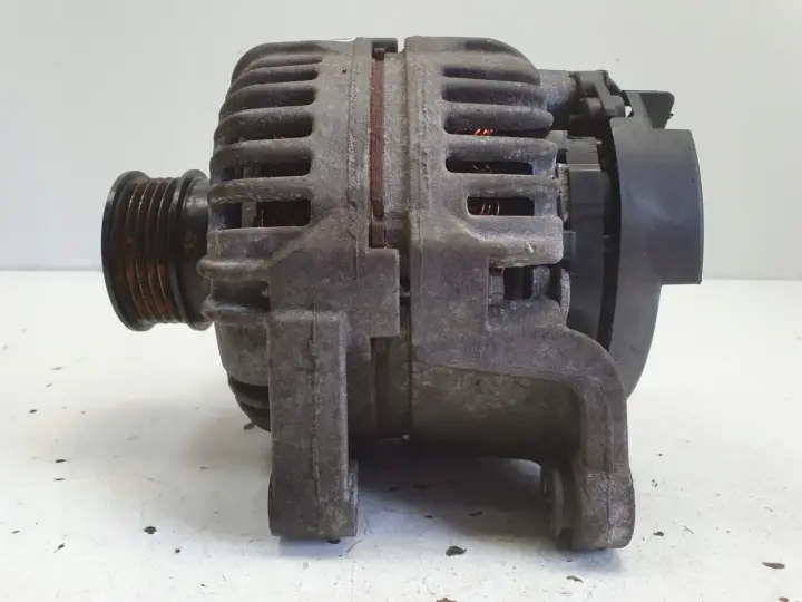6ec9eea0e3109e0aa4f84cf652ce34b7