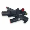 262a7de0127662f350541323dc312122
