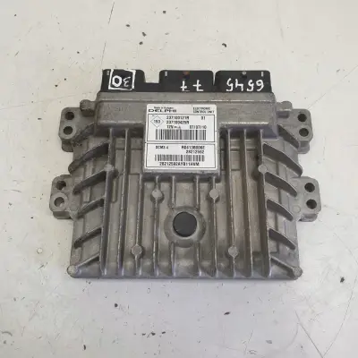 ed6859330d074b7ce83e904247168cf2