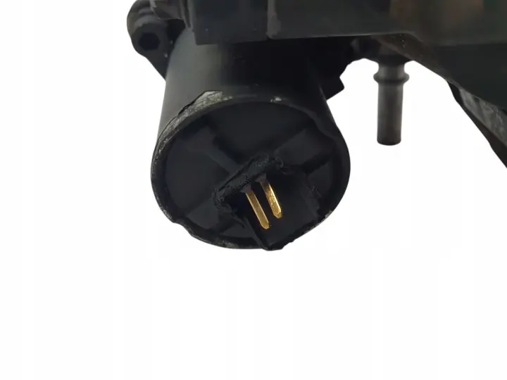 dbb85b0b92896b71829c53b609489178