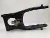 bf19de4549e4ed069e6c143f582090ea