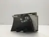 1fd6a2e251d0e7c5d78186a23810c543