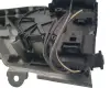 3d80c204a53079ef2de6eb644467a592