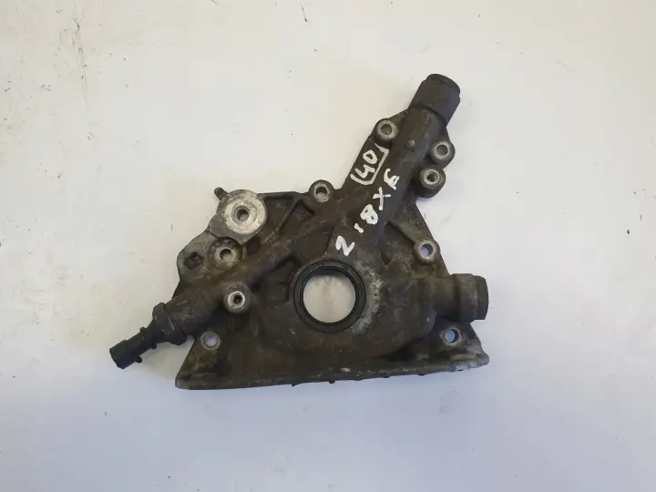 f7740d87a90a32266fc78588c2247510