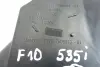 276a056480b25c268496d1e45b6ec975