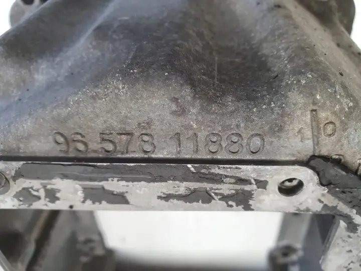 43508c1ba139e8c0f9efd7d2ec8c3678