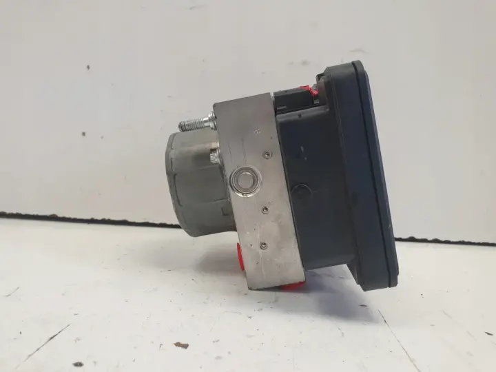 2317f1f34c2777e2fa8185f46b2499f6.jpg