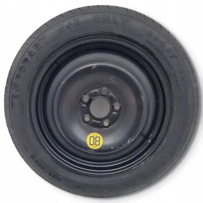 658eea550b35db1dc15baff70ddc35c6