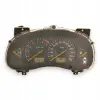 717ecc53e725cf3cf1c4edc124a6f338