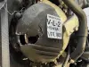 e9349998400ab483e5c27577eb7b51f1