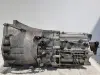db70ad96c735ad9d6a3b5fce4e5cdeb1