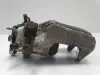 da331b575300e854b8c261c1cce54e4c.jpg