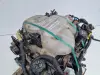 15ca278dfcb8438530ff300f7fbfb1ab
