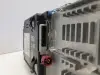 42855467e6bdc4ac9c89e77fc491ef50