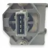 d4879e0952c1514e82b6534b3c79f34d