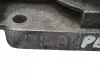ba11ffc5c229ead62d8982b5fbfd1e03