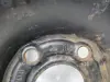 645dd275c0353f62aac7daa4edddc55c