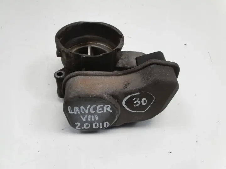 313008fd45104702428d311f4acfcfa6